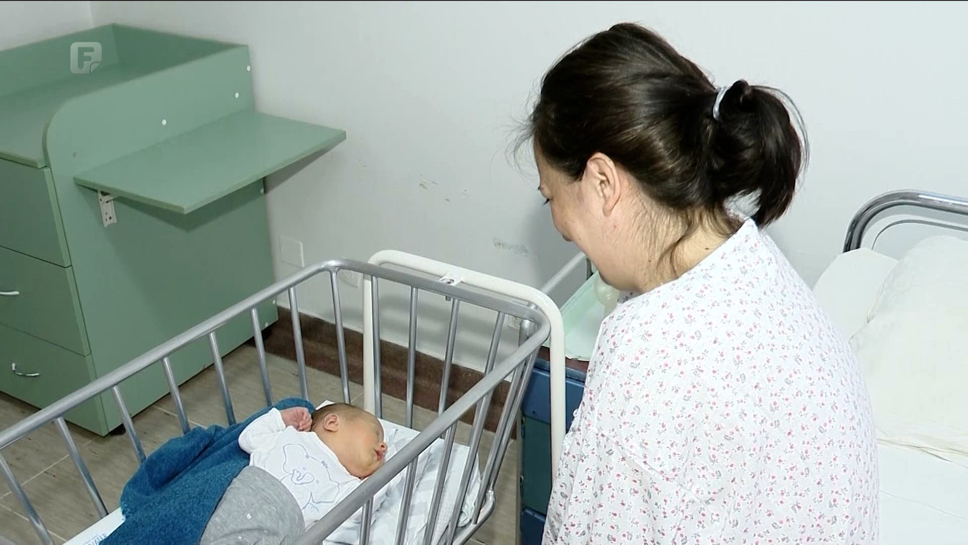 Počinje isplata za porodilje, na Skupštini TK-a otklonjene sve pravne nedoumice